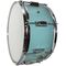Малый барабан Chuzhbinov Drums RDF1455LV, изображение 3