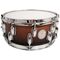 Малый барабан Chuzhbinov Drums RDF1455RB