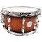 Малый барабан Chuzhbinov Drums RDF1465OR