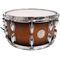 Малый барабан Chuzhbinov Drums RDF1465YW