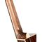 Гитара электроакустическая Cort Essence-GA4 BTSG, изображение 9