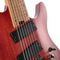 Электрогитара Cort KX307MS OPM, изображение 7