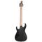 Электрогитара Cort KX507MS Pale Moon NBB, изображение 2