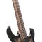 Электрогитара Cort KX507MS Pale Moon NBB, изображение 6