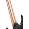 Электрогитара Cort KX507MS Pale Moon NBB, изображение 7