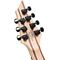 Электрогитара Cort KX507MS Pale Moon NBB, изображение 9