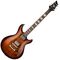 Электрогитара Cort M600 TSB