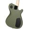 Электрогитара Cort MBM-2H LH SOG, изображение 9