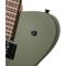 Электрогитара Cort MBM-2H LH SOG, изображение 6