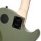 Электрогитара Cort MBM-2H LH SOG, изображение 8