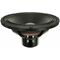 Динамик Eighteen Sound 18ID200/2