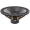 Динамик Eighteen Sound 21NLW9001/8