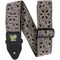 Ремень Ernie Ball Jacquard Jasmine and Juice P05629