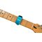 Демпфер гитарный Guitto GGF-01S, изображение 4