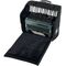 Аккордеон Hohner Bravo myColor III 72 Twilight, изображение 7