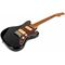 Электрогитара Jet JJ-300 P90 BK, изображение 5