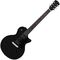 Электрогитара Sire Larry Carlton L3 HH Black Satin