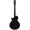 Электрогитара Sire Larry Carlton L3 HH Black Satin, изображение 2