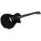 Электрогитара Sire Larry Carlton L3 HH Black Satin, изображение 3