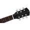 Электрогитара Sire Larry Carlton L3 HH Black Satin, изображение 4