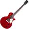 Электрогитара Sire Larry Carlton L3 HH Cherry