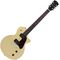 Электрогитара Sire Larry Carlton L3 HH Gold Top