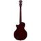 Электрогитара Sire Larry Carlton L3 HH Gold Top, изображение 2
