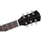 Электрогитара Sire Larry Carlton L3 HH Gold Top, изображение 4