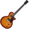 Электрогитара Sire Larry Carlton L3 HH Tobacco Sunburst