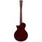 Электрогитара Sire Larry Carlton L3 HH Tobacco Sunburst, изображение 2