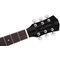 Электрогитара Sire Larry Carlton L3 HH Tobacco Sunburst, изображение 4
