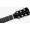 Электрогитара Sire Larry Carlton L3 HH TV Yellow, изображение 4