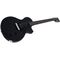 Электрогитара Sire Larry Carlton L3 P90 Black Satin, изображение 2