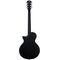 Электрогитара Sire Larry Carlton L3 P90 Black Satin, изображение 3