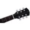 Электрогитара Sire Larry Carlton L3 P90 Black Satin, изображение 4