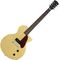 Электрогитара Sire Larry Carlton L3 P90 Gold Top
