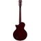 Электрогитара Sire Larry Carlton L3 P90 Gold Top, изображение 3