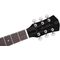 Электрогитара Sire Larry Carlton L3 P90 Gold Top, изображение 4