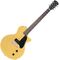 Электрогитара Sire Larry Carlton L3 P90 TV Yellow