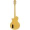 Электрогитара Sire Larry Carlton L3 P90 TV Yellow, изображение 3
