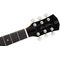 Электрогитара Sire Larry Carlton L3 P90 TV Yellow, изображение 4