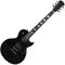 Электрогитара Sire Larry Carlton L7 Black