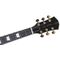 Электрогитара Sire Larry Carlton L7 Black, изображение 3