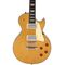 Электрогитара Sire Larry Carlton L7 Gold Top, изображение 2