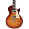 Электрогитара Sire Larry Carlton L7 Tobacco Sunburst, изображение 2