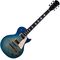 Электрогитара Sire Larry Carlton L7 Transparent Blue