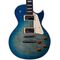 Электрогитара Sire Larry Carlton L7 Transparent Blue, изображение 2