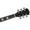 Электрогитара Sire Larry Carlton L7 Transparent Blue, изображение 3