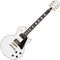 Электрогитара Sire Larry Carlton L7 White