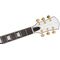 Электрогитара Sire Larry Carlton L7 White, изображение 3